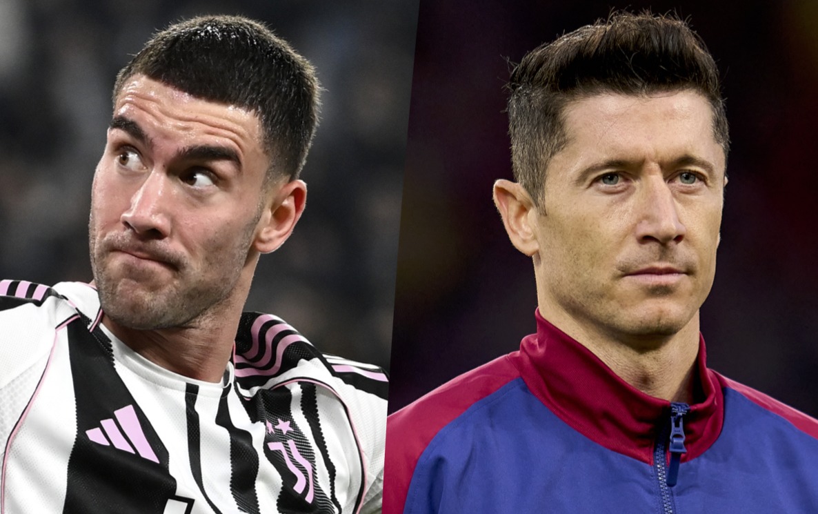 nga-lewa,-vlahovic-e-maignan,-sa-shume-yje-dalin-“falas”-ne-treg