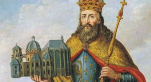 njihuni-me-7-ngjarjet-historike-qe-kane-ndodhur-ne-krishtlindje