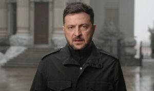 cfare-permban-plani-i-perbashket-shba-ukraine-per-t’i-dhene-fund-luftes-–-qendrim-i-pasigurt-nga-moska