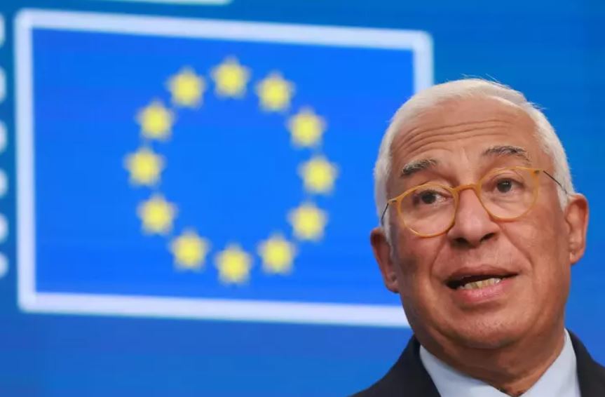 be-denon-kufizimet-ndaj-zyrtareve-europiane,-costa:-sanksionet-e-shba-se,-te-papranueshme