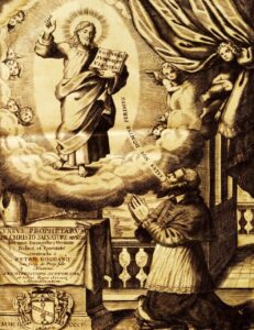 rama-mesazh-urimi-per-besimtaret-e-krishtere:-gezuar-krishtlindjen!