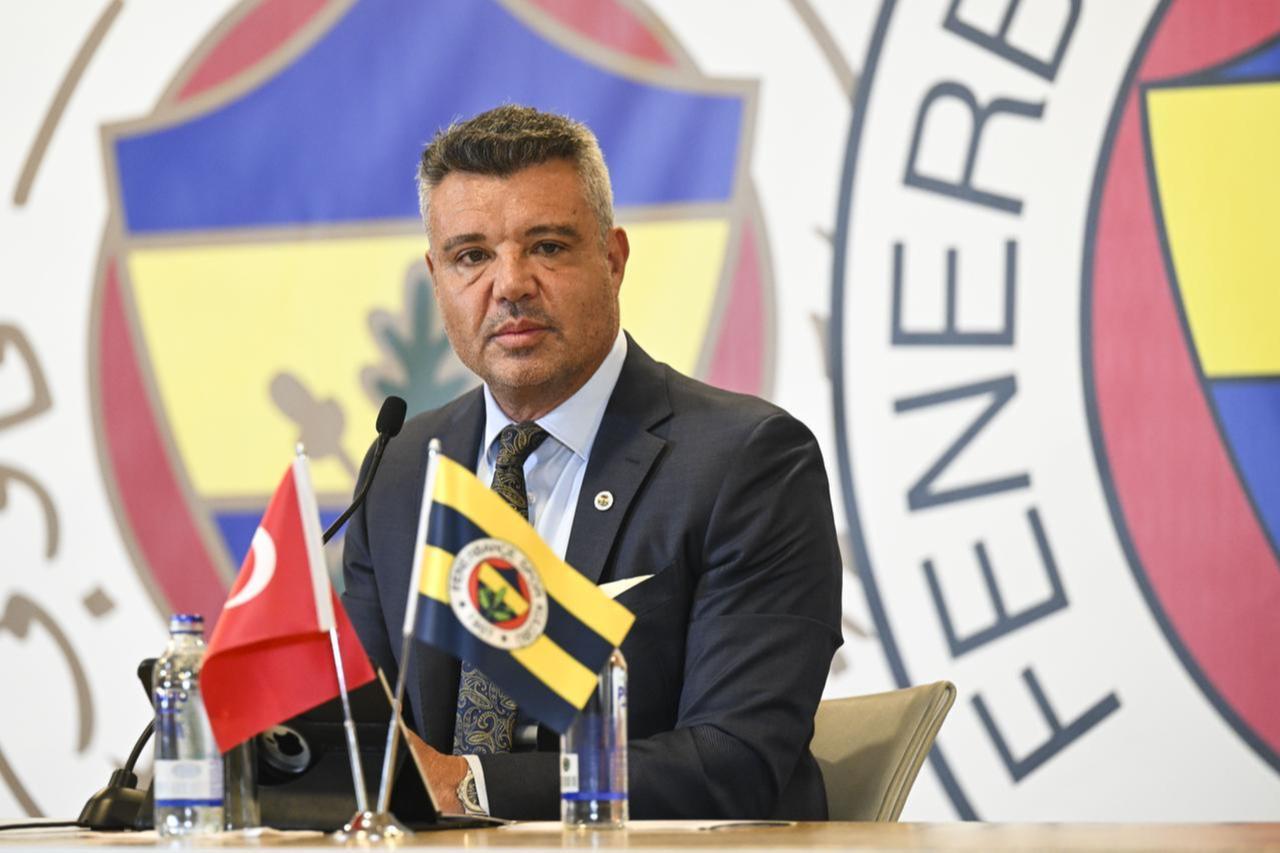 skandal-te-fenerbahce,-arrestohet-presidenti-i-saj-ne-nje-hetim-antidr*ge