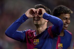 pedri:-ja-favoritet-e-championsit,-flick-i-ka-dhene-seriozitetin-gjerman-barcelones