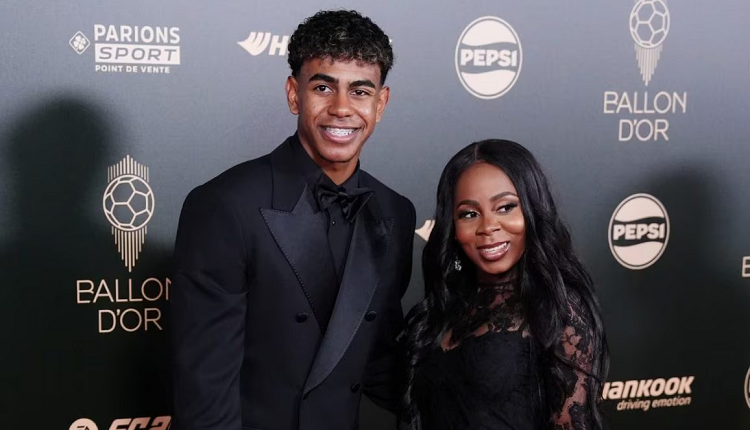 arsyeja-e-pazakonte-pse-yamal-eshte-“single”:-ja-pse-nuk-mund-te-kem-te-dashur