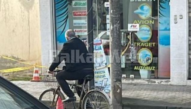 plagosje-me-thike-ne-kavaje,-zbardhet-identiteti-i-te-lenduarit.-detajet-e-para