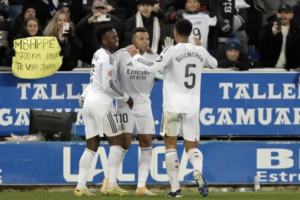 2025,-ose-quajeni-me-mire-viti-i-varesise-totale-te-real-madridit-nga…-mbappe