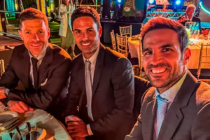 fabregas-tregon-problemin-e-xabi-alonso-te-real-madridi:-te-gjithe-kane-kushtuar-se-paku-50-milione…