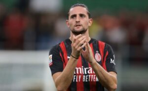 rabiot:-objektiv-eshte-champions-i,-por-dua-dicka-me-shume.-titulli?-do-ta-beja-tatuazh