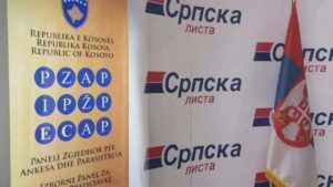 zgjedhjet-e-28-dhjetorit-ne-kosove/-lista-serbe-gjobitet-serish,-30-mije-euro-per-shkelje-te-kodit-zgjedhor-gjate-fushates-elektorale