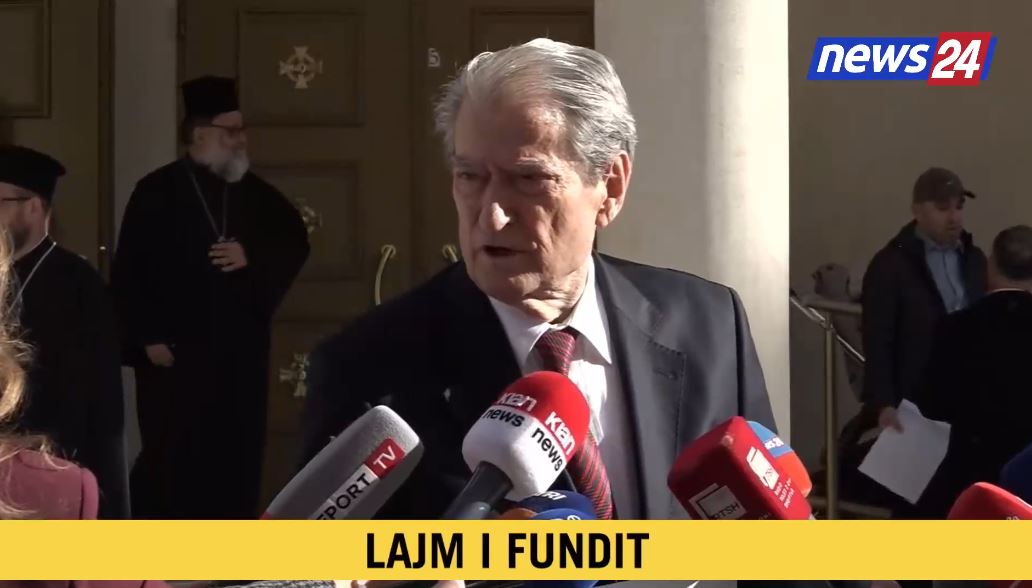 berisha-urim-per-besimtaret-e-krishtere:-gezuar!-festoni-me-besimin-per-krishtlindje-me-te-mira-ne-2026-en