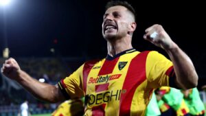 lecce-“burgos”-ramadanin,-ne-itali-zbulojne-klauzolen-ne-kontrate