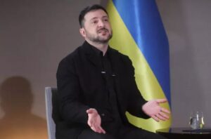 “ne-kerkojme-paqe-per-ukrainen,-luftojme-per-te”,-zelensky:-rusia-vijon-luften-edhe-ne-festen-e-krishtlindjes