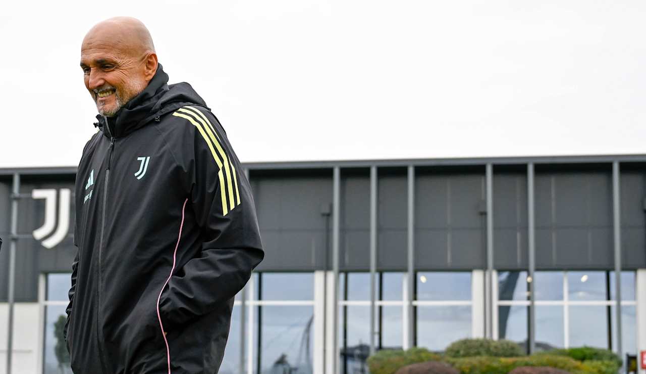 sfida-e-fundit-e-2025-es,-ndaj-pises-spalletti-pret-konfirmime-nga-3-lojtare