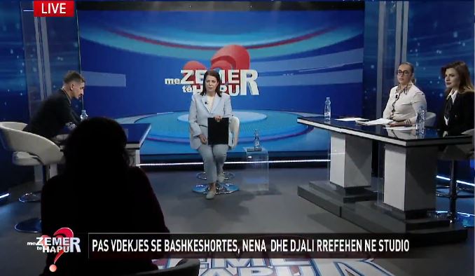 “me-godiste,-me-shtynte,-e-laja-si-femije”/-e-moshuara-tregon-veshtiresite:-im-bir-lindi-i-vdekur,-e-groposen,-por-e-shpetoi-bahcevani.-daljet-e-tij-ne-tiktok-me-shkaterruan