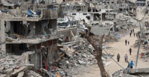 shba:-faza-e-dyte-e-marreveshjes-per-gazen-mes-paleve-fillon-ne-janar