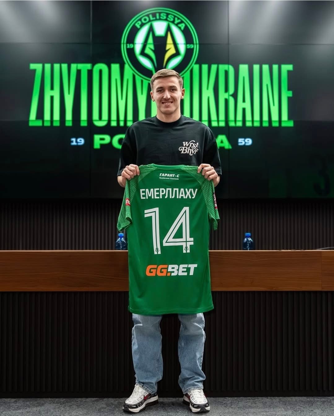 mesfushori-i-njohur-shqiptar-firmos-me-skuadren-e-re,-arrihet-marreveshja