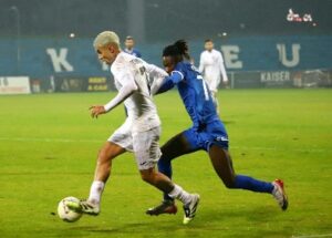 java-e-18-te-e-superiores,-ky-eshte-formacioni-&-trajneri-me-i-mire