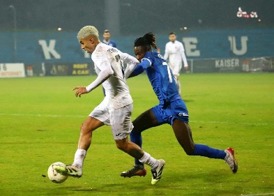 java-e-18-te-e-superiores,-ky-eshte-formacioni-&-trajneri-me-i-mire