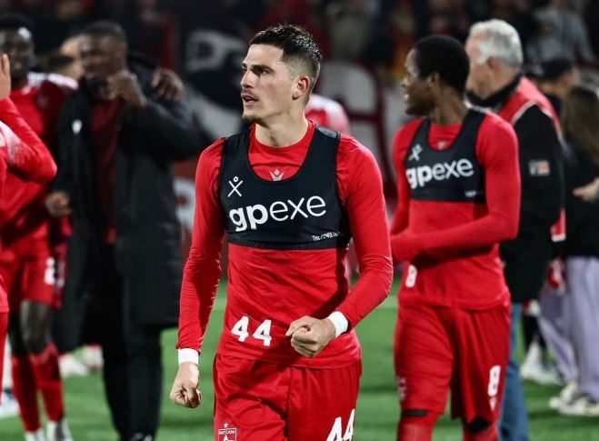 e-pritur-nga-ish-lojtari-i-partizanit,-hadroj-merr-vendimin-drastik