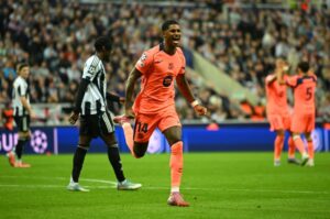 rashford-i-shpreh-dashurine-barcelones:-dua-te-qendroj-ketu,-nuk-kam-dyshime-per-te-ardhmen