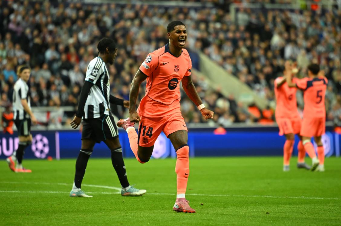 rashford-i-shpreh-dashurine-barcelones:-dua-te-qendroj-ketu,-nuk-kam-dyshime-per-te-ardhmen