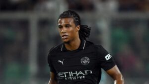 barcelona,-mundesi-perforcimi-nga-premier-league.-guardiola-“hap-dyert”-per-holandezin