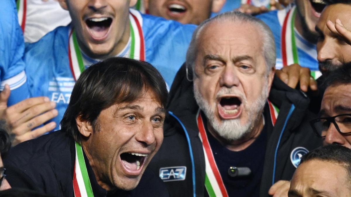 napoli,-ne-simbioze-totale-me-conte:-presidenti,-kurre-kaq-ne-harmoni-me-trajnerin-e-tij