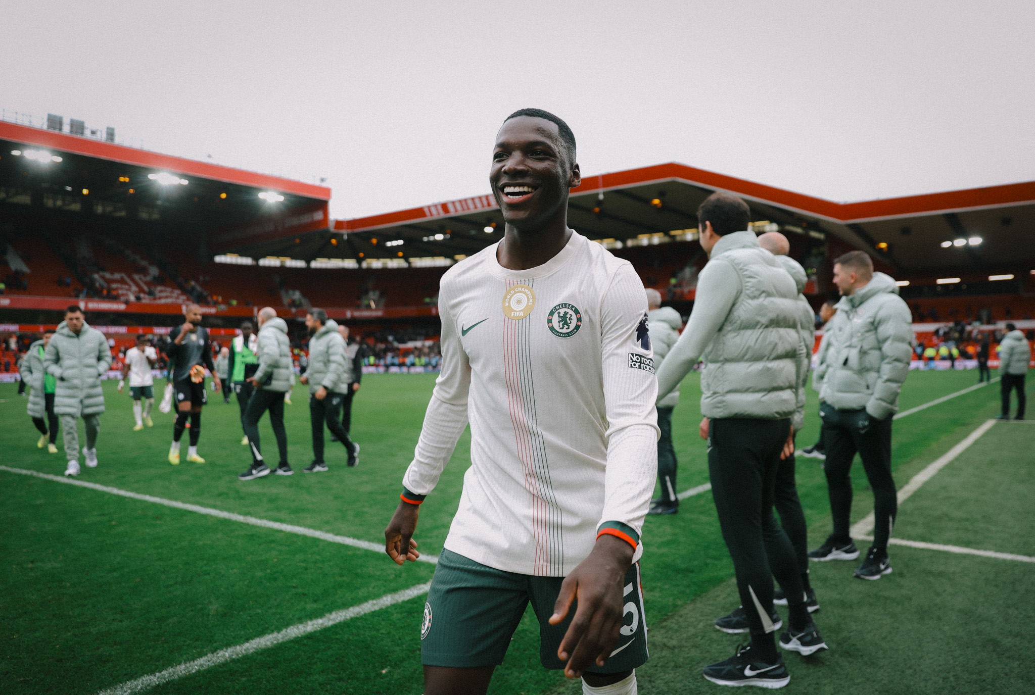 legjenda-e-chelseat:-kemi-ekip-te-forte,-por-titulli-eshte-i-veshtire