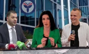 dosja-e-akshi-t/-ergys-agasi-bisedon-me-ermal-beqirin:-i-sistemoj-une-gjonat-ne…po-kshu-pam-pam-pam…-per-ilir-beqajn-…-per-hesap-te-spak-ut