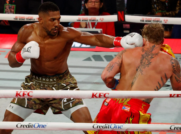 i-thyen-nofullen,-cisora:-pol-nuk-duhet-te-boksoje-me-kurre