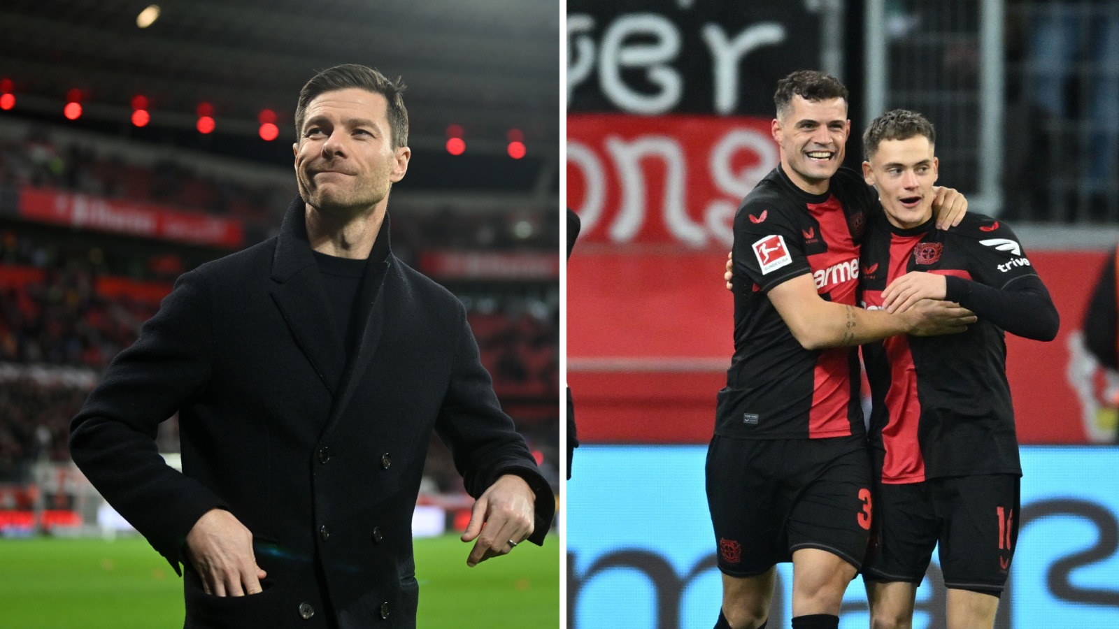 xhaka:-xabi-alonso-ishte-celesi-i-suksesit-te-leverkusen,-te-gjithe-e-degjonim-kur-ai-fliste