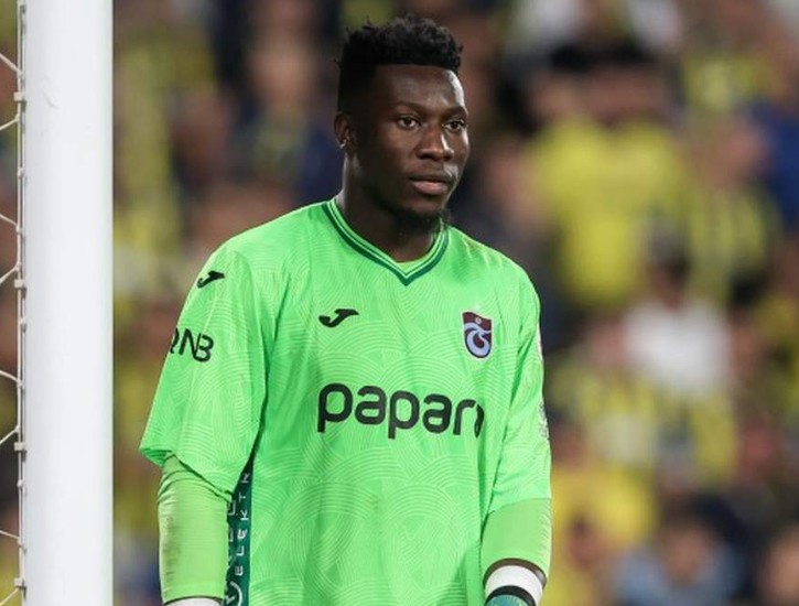 trabzonspor,-onana:-jam-i-lumtur-ketu,-dua-te-vazhdoj-me-kete-skuader