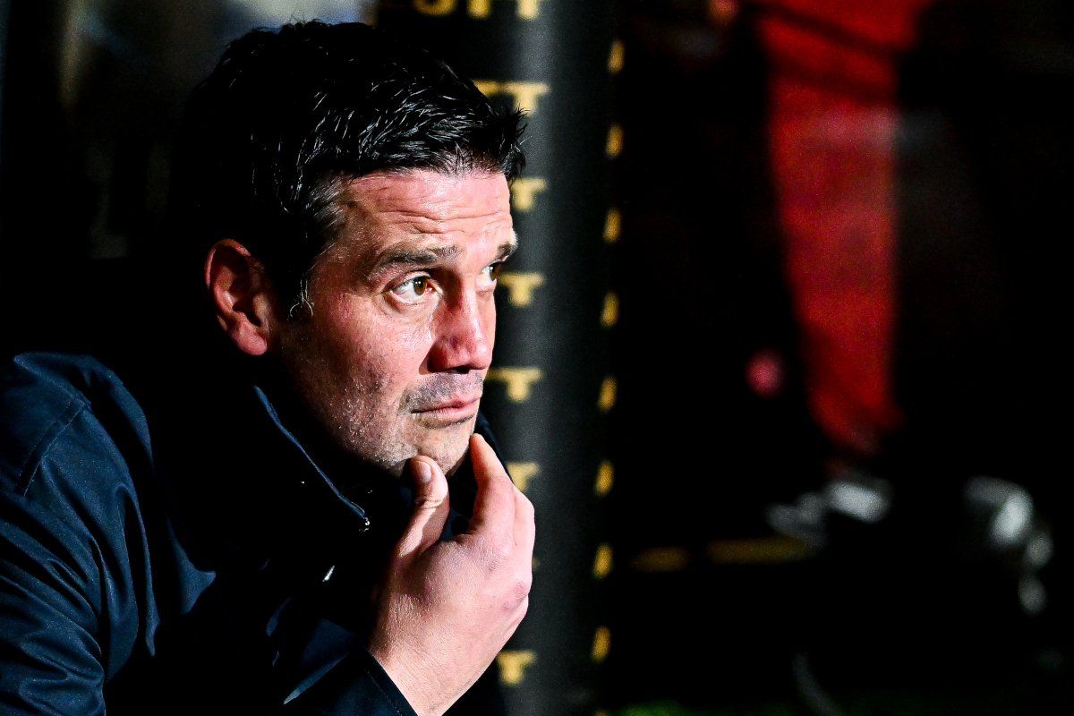 shpallet-“trajneri-i-vitit”,-chivu-merr-vleresimin-e-rendesishem