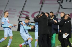 formacioni-dhe-trajneri-me-i-mire-per-javen-e-18-te-ne-abissnet-superiore-(foto)