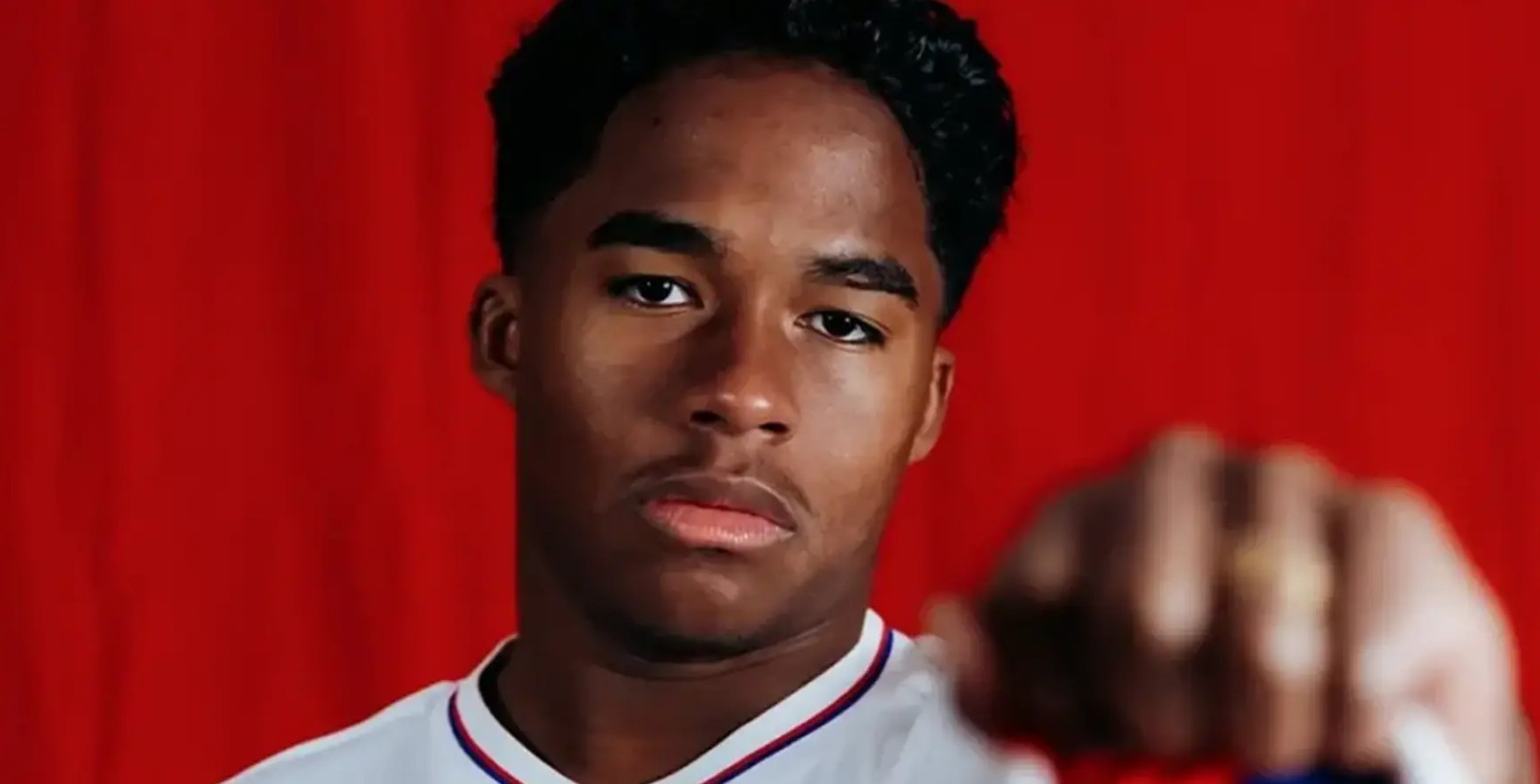 premtimi-qe-endrick-iu-ka-bere-shokeve-te-real-madrid-pasi-u-huazua-te-lyon