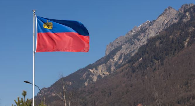 ngjarje-tronditese-ne-shtetin-me-40-mije-banore,-gjenden-te-vdekur-4-anetaret-e-nje-familjeje-ne-lihtenshtajn