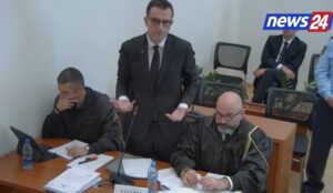 ankesa-e-veliajt-per-ekzaminimet-ne-spital,-raporti-i-avokatit-te-popullit:-nuk-eshte-respektuar-dinjiteti-njerezor-dhe-i-privatesise