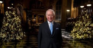 mbreti-charles-mesazh-per-unitet-ne-diten-e-krishtlindjeve:-te-jemi-bashke-per-nje-bote-me-te-mire