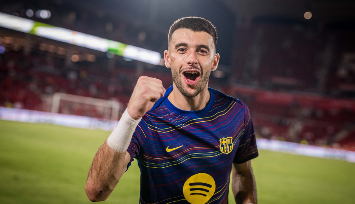 frike-e-madhe-per-joan-garcia-ne-derbin-e-katalonjes,-merren-masa-speciale-per-te-mbrojtur-portierin