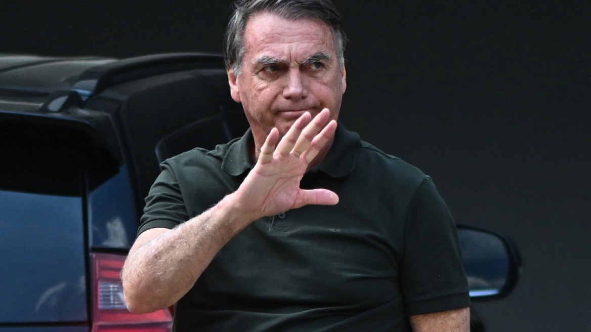 ish-presidenti-bolsonaro-perfundon-ne-spital,-i-nenshtrohet-nje-operacioni.-ja-si-eshte-gjendja-shendetesore