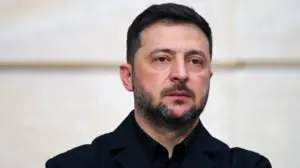 lufta-ne-ukraine/-zelensky-bisedime-me-te-derguarin-e-shba-dhe-kushner:-le-te-jete-diskutimi-yne-i-sotem-nje-hap-tjeter-drejt-paqes