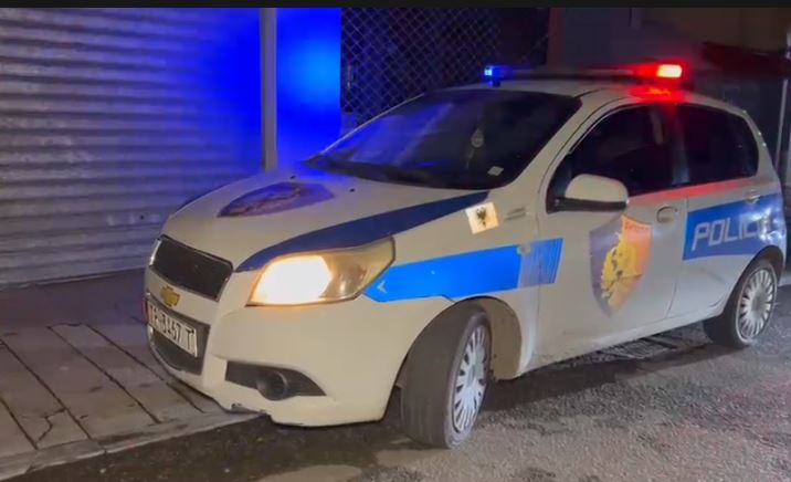 video/-sherr-ne-nje-lokal-ne-korce,-dhunohet-nje-person,-dyshohet-se…