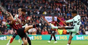 po-shkelqen-ne-pl,-gare-e-forte-mes-juventusit,-atletico-s-dhe-barcelones-per-yllin-argjentinas