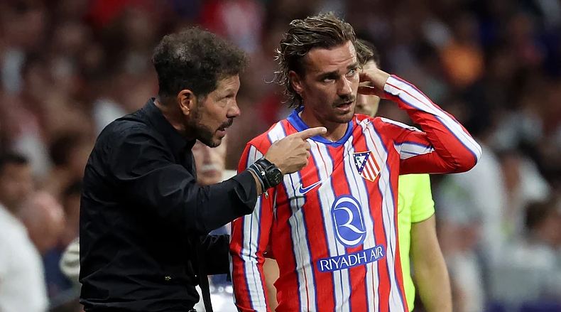 griezmann-e-mbyll-ne-fund-te-sezonit,-simeone-gjen-zevendesuesin-dhe-kushton-100-mln-euro