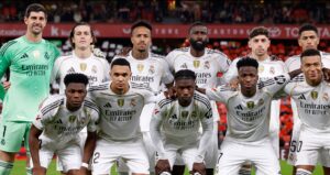 mirupafshim-real-madrid?-lojtari-me-i-kritikuar-drejt-transferimit-te-psg,-per-12-mln-euro