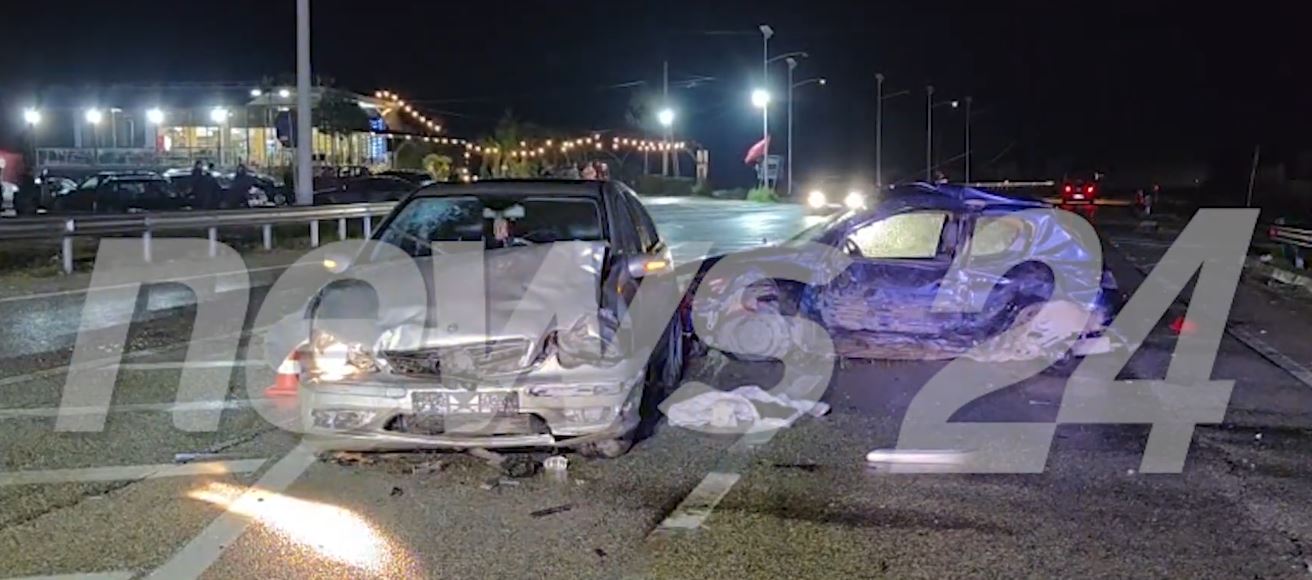 video/-aksidenti-tragjik-ne-aksin-levan-tepelene,-16-vjecari-humbi-jeten.-pamjet-nga-vendngjarja