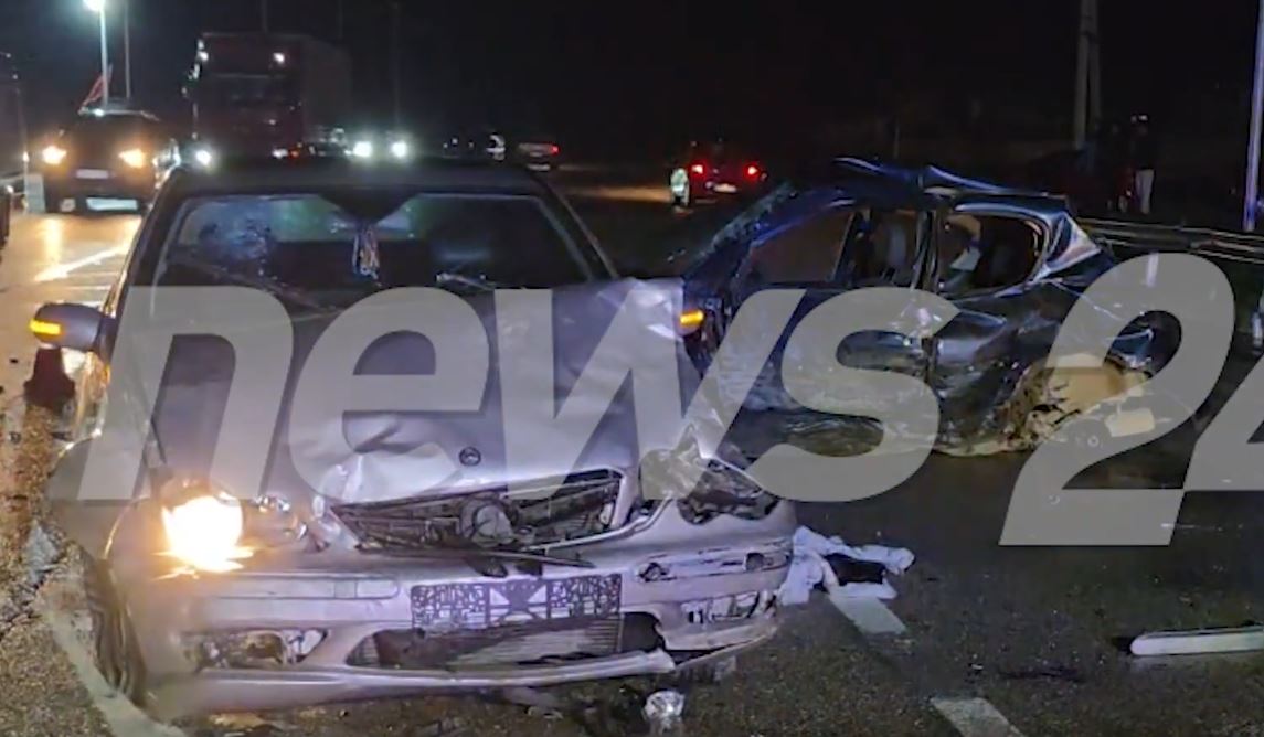 video/-aksident-i-rende-ne-aksin-levan-tepelene,-humb-jeten-16-vjecari