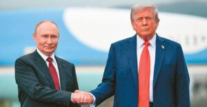 a-do-te-kete-nje-telefonate-trump-putin-pas-krishtlindjeve?-kremlini:-nese-eshte-e-nevojshme…