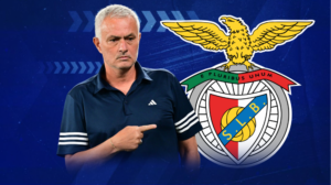 “efekti”-mourinho,-ylli-i-madh-i-premier-league-drejt-transferimit-surprize-te-benfica
