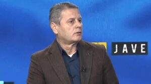 “rama-nuk-eshte-marre-me-dosjen-e-ballukut,-vetem-me-proceduren”,-ndreu:-nuk-thame-qe-s’do-kishim-pasoja-kur-u-krijua-spak